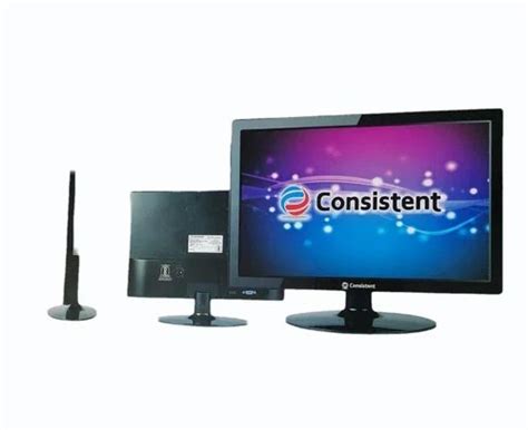 LED Computer Monitor 的图像结果