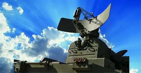Rs 210 crore order book: Defence company secures orders worth Rs 12,77 ...