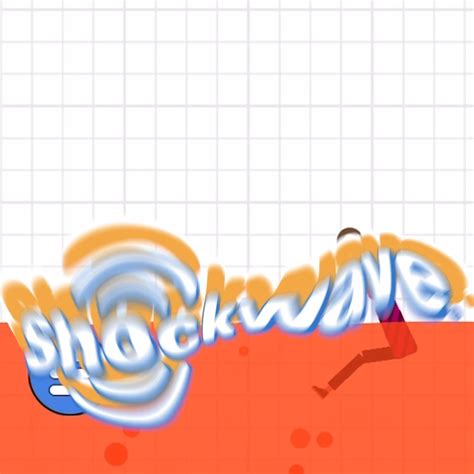 Shockwave.com | Daily Jigsaw Travels offers new location-themed puzzles ...