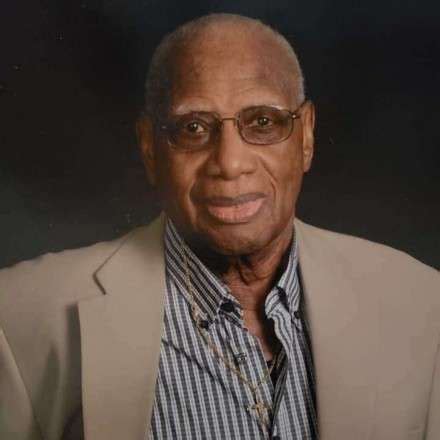 Search for Panama City, Panamá Obituaries