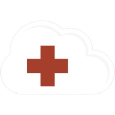 Quality Healthcare Services for your Employees and Clients