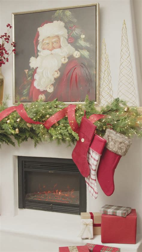 Christmas Decor Crafts 的图像结果