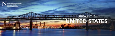 MS Quantitative Finance from NEU, DAmore McKim School of Business, USA