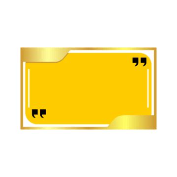 Image result for First Page Design for Programming Assignment