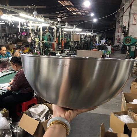 304 Stainless Steel: Benefits, Processing, and Uses