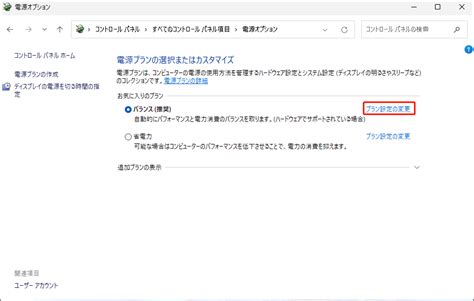 Image result for Events DataTable Component JavaScript