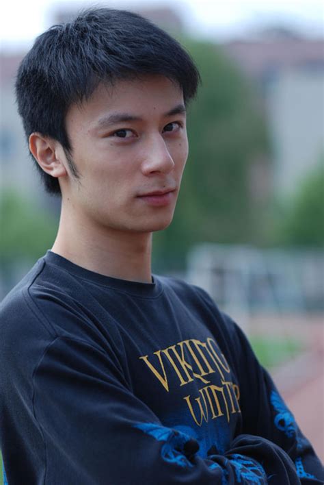 图：辽宁卫视《我是主角》 冠军选手— 王峥-搜狐娱乐