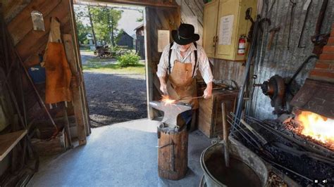 Image result for Pano2VR Examples