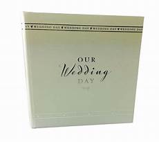 Wedding Album Gift by Large Wedding Photo Album 80 5x7 Quot With Gift Box Wg753 Ebay Wedding Album Gift