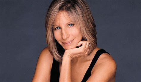 Barbra Streisand: концерты 2021-2022 и билеты