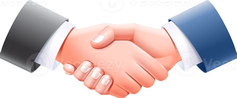 Business People Shaking Hands PNG 的图像结果