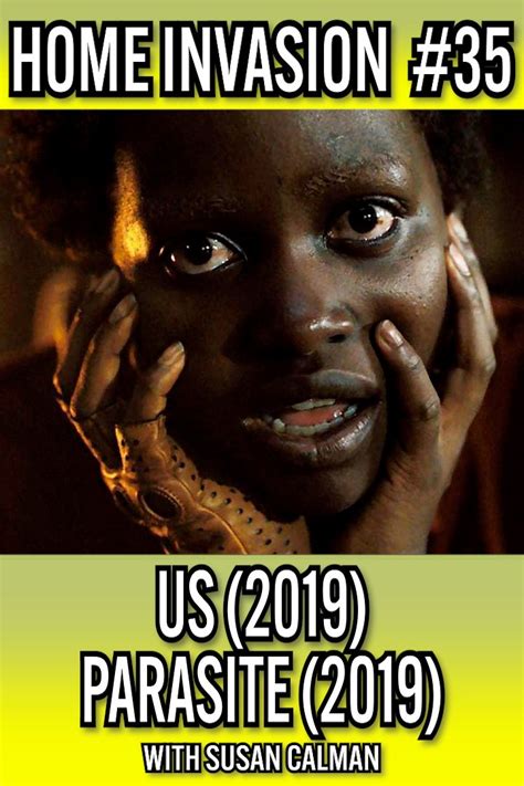 Image result for Alien House Invasion