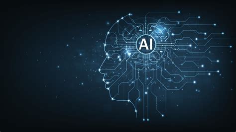 John Thickstun | Department of Computer Science | Cornell Bowers