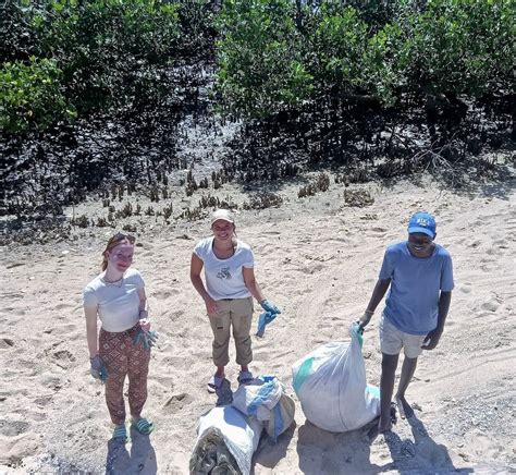 Freiwilligenarbeit im Ausland | 230+ Volunteer Projekte