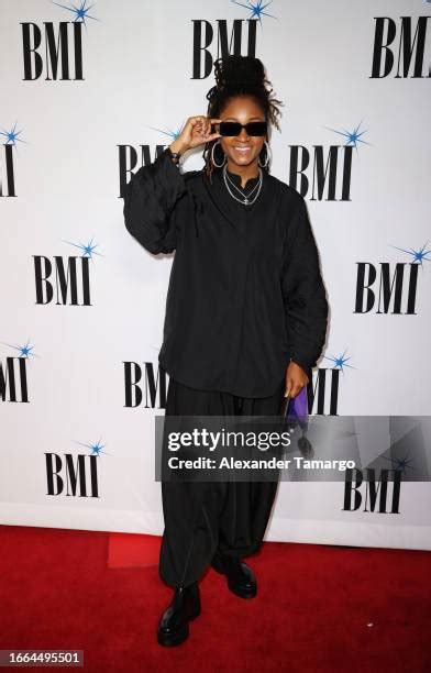 Chi Chis Photos and Premium High Res Pictures - Getty Images