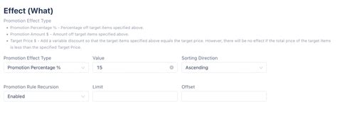 Image result for Different Types of Promotion Rules in Java