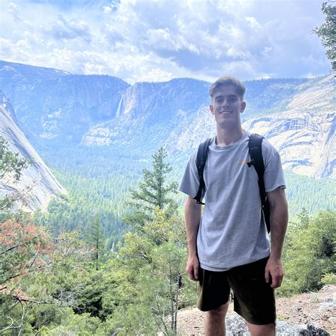 Cursed Companions Demo Allows You to Cast Spells, Fight Enemies Using ...