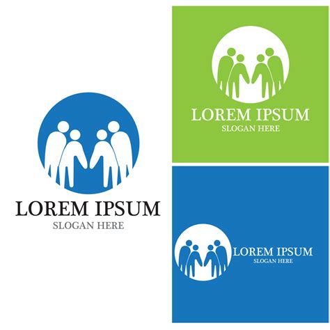 Teamwork Hands 的图像结果