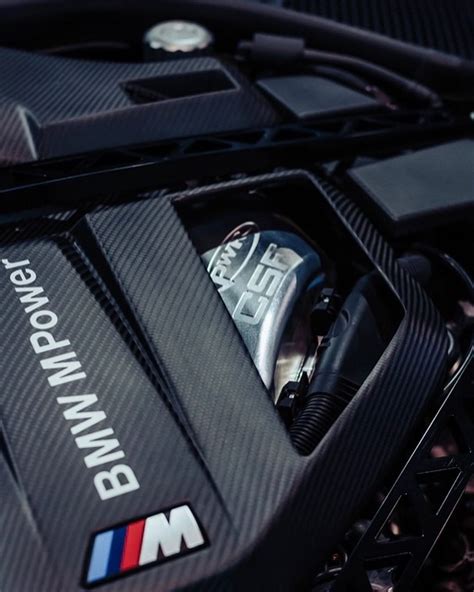 BMW M3 Touring Berani Beda, Performa dan Visual Makin Gahar - NMAA