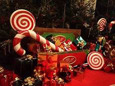 immagini casa di babbo natale babbo natale torna a montecatini terme gonews it immagini casa di babbo natale babbo natale torna a montecatini terme gonews it
