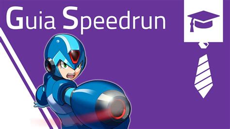 Image result for HowToBasic Speedrun