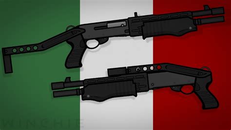 Image result for Stick Nodes Combat Tutorial