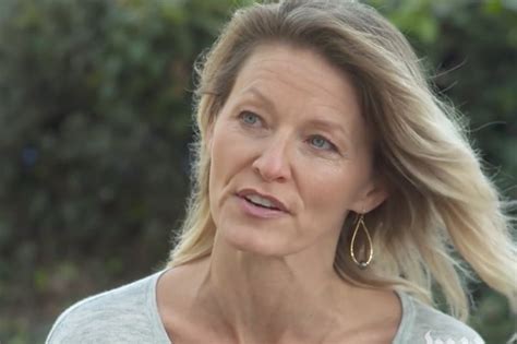 All of Donald Trump’s Accusers: A Timeline of Every Alleged Grope and ...