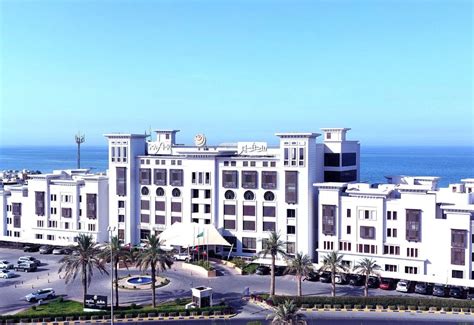 Safir Fintas Hotel Kuwait,Fintas - Updated Prices & Hotel Reviews 2025 ...