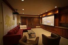 Living Room Theater Showtimes by Can A Projector Be Used In A Living Room The Home Living Room Theater Showtimes