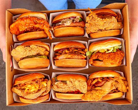 Dining | Waugh Chapel Towne Centre