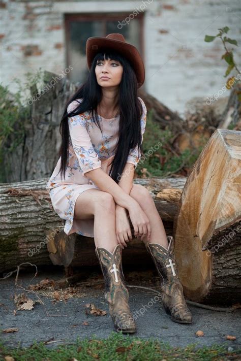 Country Girl Boots 的图像结果
