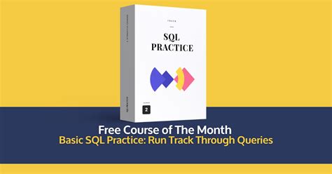 Image result for SQL Practice Online