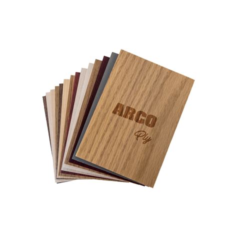 Our Businesses | Arco Group Jammu & Kashmir