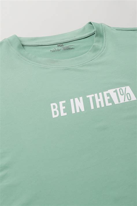 Shop Women T Shirts, Tee Shirts & Fitness Wear | MKH Active