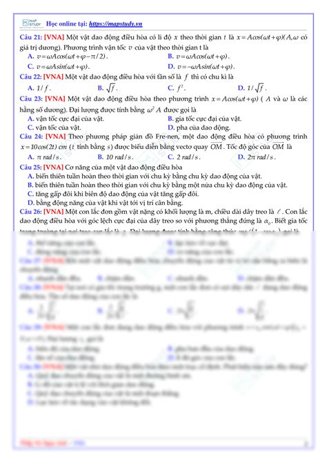 Image result for Compound Formula Examples