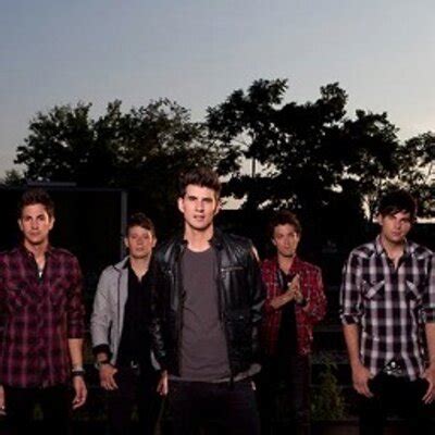 Runner Runner Band 的图像结果