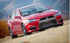 Mitsubishi Lancer Evo Wallpaper Hd by Mitsubishi Lancer Evo Wallpapers Wallpaper Cave Mitsubishi Lancer Evo Wallpaper Hd