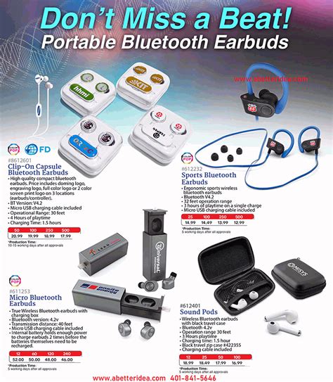 Technology Promotional Items 的图像结果