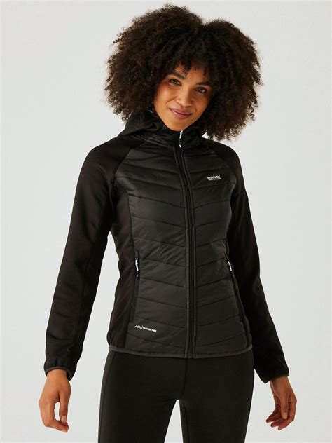 Black Coats | Womens Black Coats & Jackets | Very Page 7