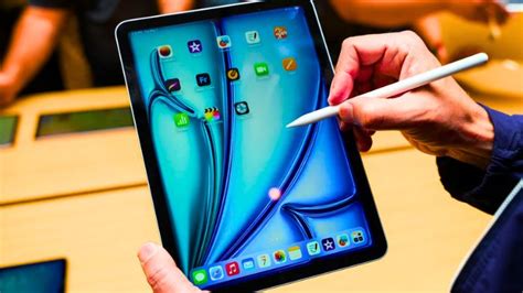 Apple iPad Exchange Offer Amazon | iPad mini | iPad M2 Chip | iPad M4 Chip