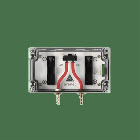 Differential Pressure Sensor Transmission at Lillian Stewart blog