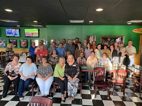 Frank J. Colavecchia Obituary (2024) - Rochester, NY - Bartolomeo ...