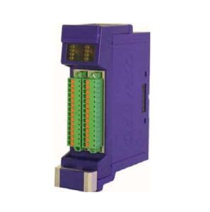 Cortex Digital Input Module 的图像结果