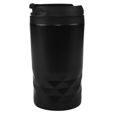 Travel Mugs