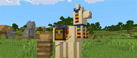 Image result for Minecraft Java 1.66