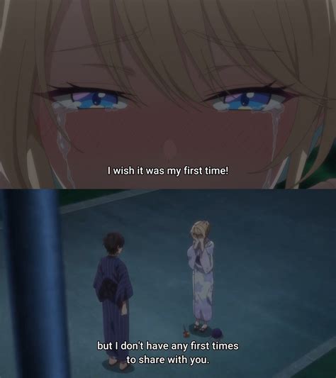 Latest memes / New memes :) Memedroid