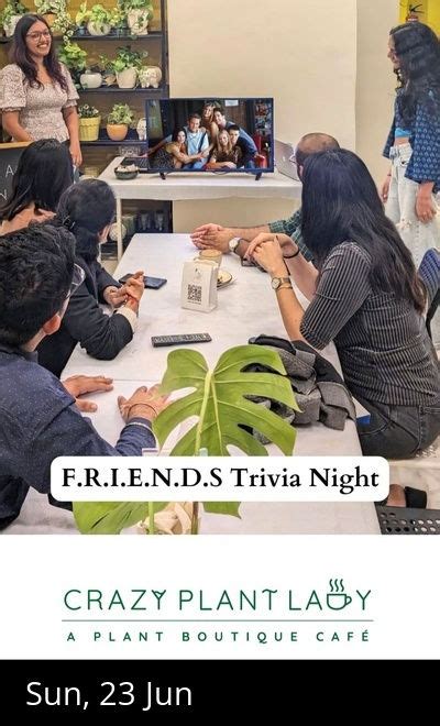 Explore Activities & Best Things To Do in Ahmedabad | Places To Visit ...