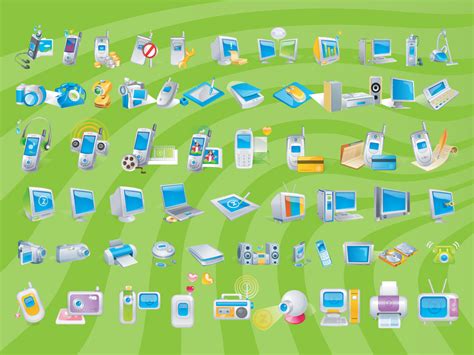 Win 10 Device Icon 的图像结果