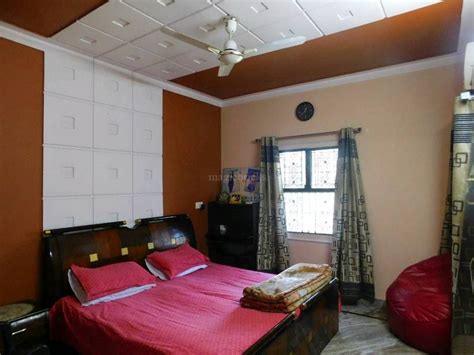 Chitrakoot Apartment in Pitampura, New Delhi: Price, Brochure, Floor ...