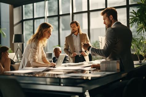 Owning a Business 的图像结果